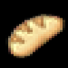 e2mxztemazcej4wmdm5o.png