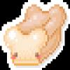e2mz2knnn2j2diynddyl.gif