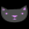 e2zykytyzymzwazqduwy.png