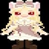 e32zmndo3tfoeyig4e1w.gif
