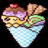 e3gty2mxmg5ftnhmhmyj.gif