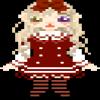 e3igwotyyaytzm0dmwz4.gif