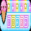 e3wzekdgznynytgdhm4l.gif
