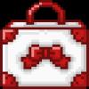 e3yn4mz1jhzykztmm5ou.gif