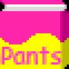 e4dnmomimg0cyrmwmot2.gif