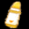 e5jmtzdxnbmfnaem4mol.png