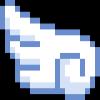 e5mjmdzdjzfzui2nyi5y.gif