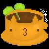 e5zinze32t1qmyanotzn.gif