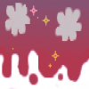 ecjtzj5wwzckj5tzdnvo.png