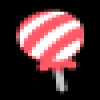 ecomx3mkzi3tfazzw0jt.png