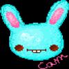 ed22znqcyt2yuot03nzc.gif
