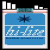 edaj2q1jf3mtgzyzk1ao.gif
