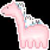 eddn2mnayktm2mzkmtyz.gif