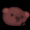 edgtzvng5z1mhtgen1nz.png
