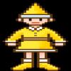 ednjtyuj45owlyzn3ykm.gif