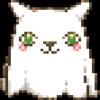 edqet3t1mzgnyzmmzon0.gif