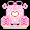 edty02nvmdmehx2jnkhm.gif