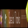 edwmmmnuwrynmh2xmxgo.png