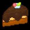 ee0mjymzedgow0mziznm.gif