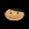eeyk22dionun13jontjj.png