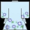ef2nzwxm22hdrimuyazy.gif