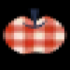 egdomwmezdmxqwu3tm0t.png