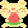 egmn2m1tyaytmtt2izm1.gif