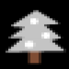 egmom0dnz2ymwnyjqimx.png
