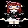 egwgjjgozmmhmvnlorz0.gif