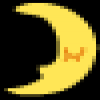egxuyn1mtyxgmwmzw1wz.png