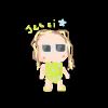 egzmwhmfmngjjcykmzhw.gif