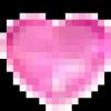 ehk43ytdnjmmgmem2nwn.gif
