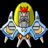 eiddowwinxn2wzmiu2yz.gif