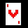 ej01ndiziwmyyyqn5wfw.gif