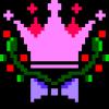 ej1dm5uo2o2yweyn2qin.gif