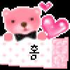 ej1y3nldyjmjlnfqg1zl.gif