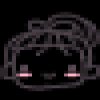 ej2joomt5zdthmtxrcok.png