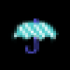 ej2kjn23zgu50cynongm.png