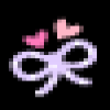 ejmjm2dy2wuknmynlnzv.png