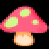 ejyjzzt0wenywew0zzmn.png