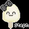 ejywytwkzwnf4mdt2kmz.gif