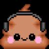 ejzche1dy5oxwhtmej2y.gif