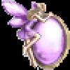 eknjzgjmngw5qnx1y1wy.gif