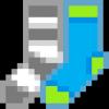 eldhotugzmznnhmnne0g.gif