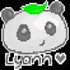 eloznj32cagy2m4tyw2m.gif