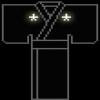 elqbxda05zwnwd2conjz.gif
