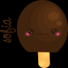 elzmxmejtmny3ywjtwmu.png