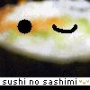 embdjqnw5zzwmdyzmt5o.gif
