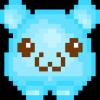emdy1njmmznzzazl5z2q.gif