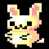 emityjzg0zdmim15nomw.gif